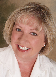 Margaret Innis -- Home Staging Expert